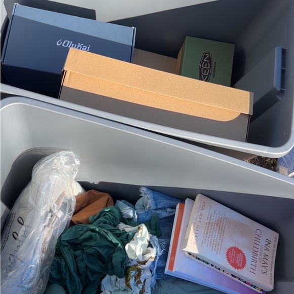 🦋✨🧚🏼‍♀️ - Picture 3 of 5